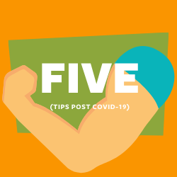 5 Tips for Stronger Distribution Post COVID-19 (2)