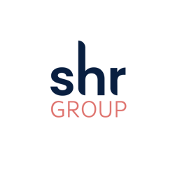 SHR_Logo_Stacked
