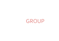 SHR Group