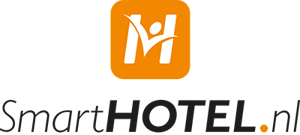 SmartHotel-logo