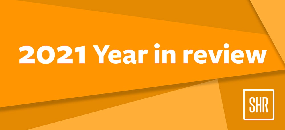Year in review banner_website